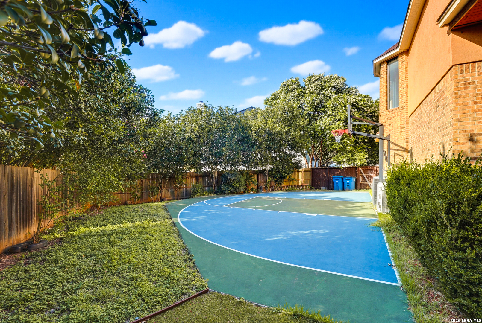 503 Roble Vista San Antonio TX 78258