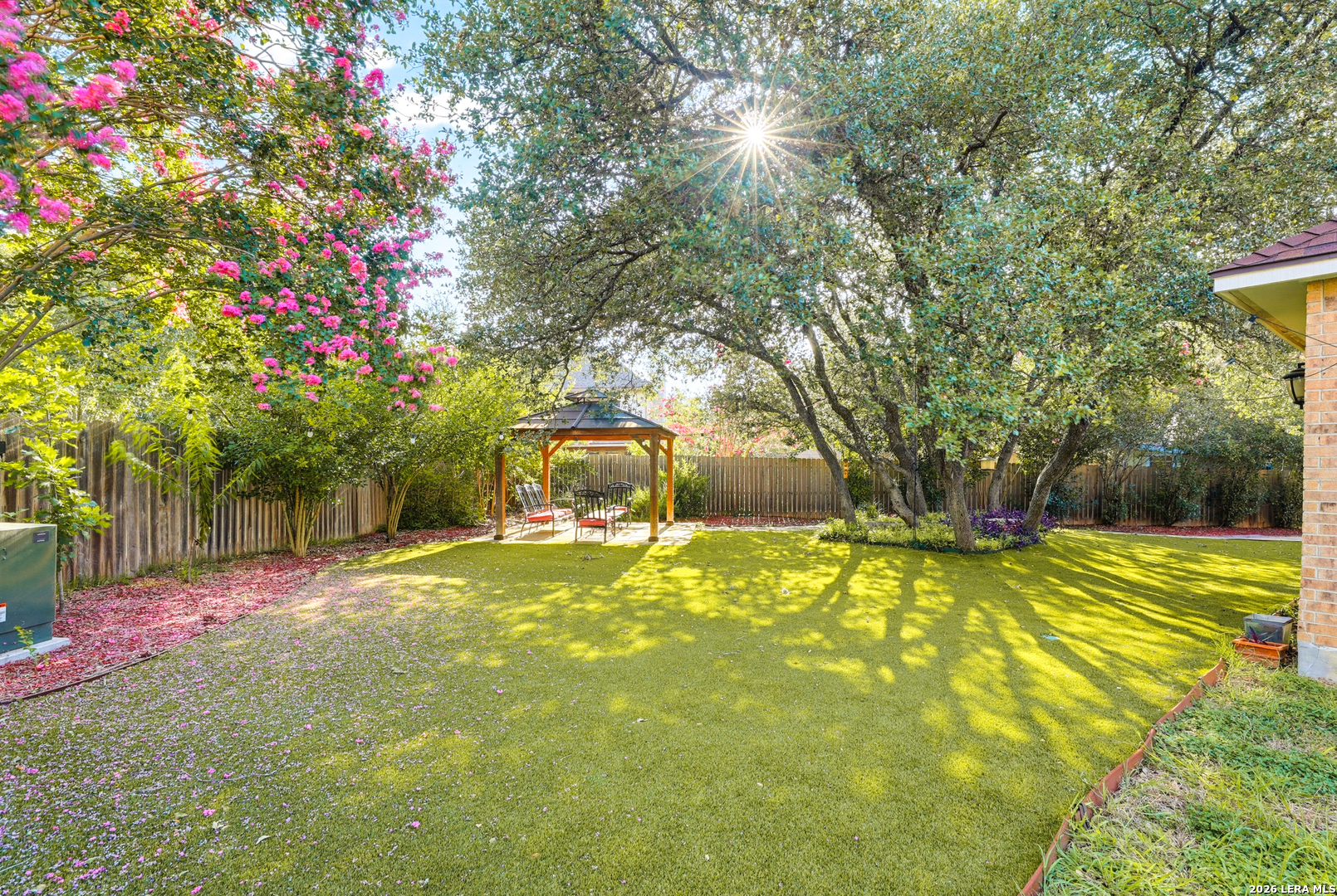 503 Roble Vista San Antonio TX 78258