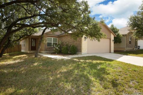 15128 Dione Bend San Antonio TX 78245