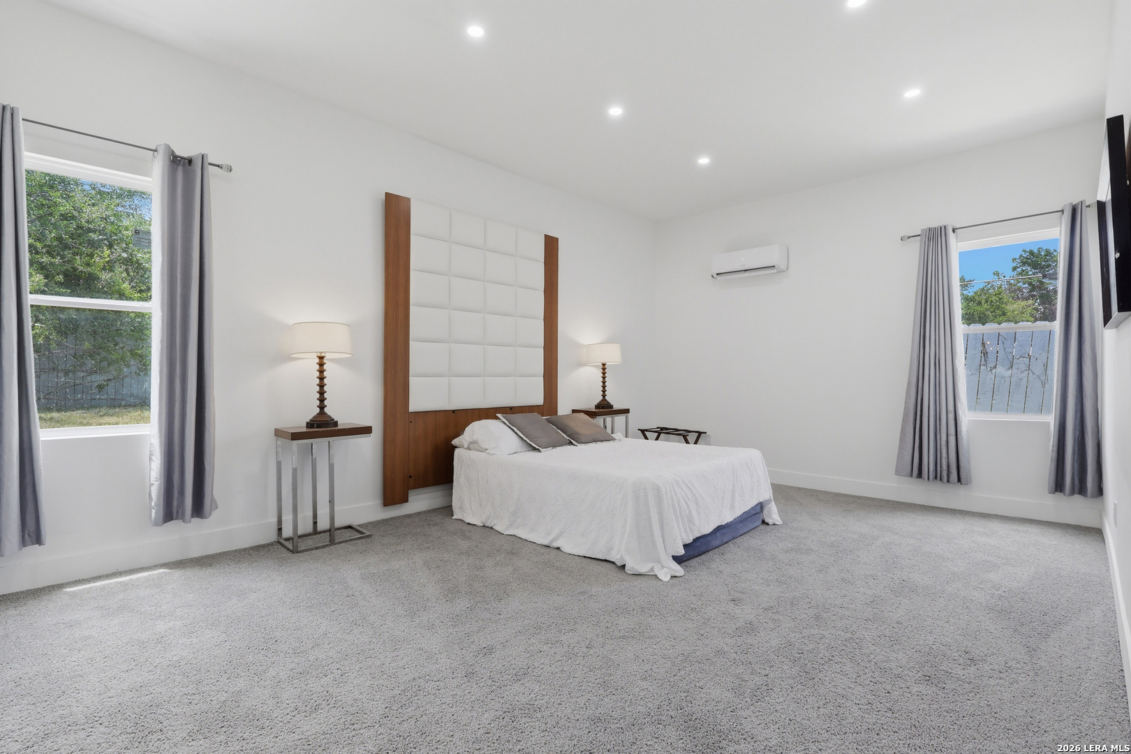 4344 Mountain Pass Von Ormy TX 78073
