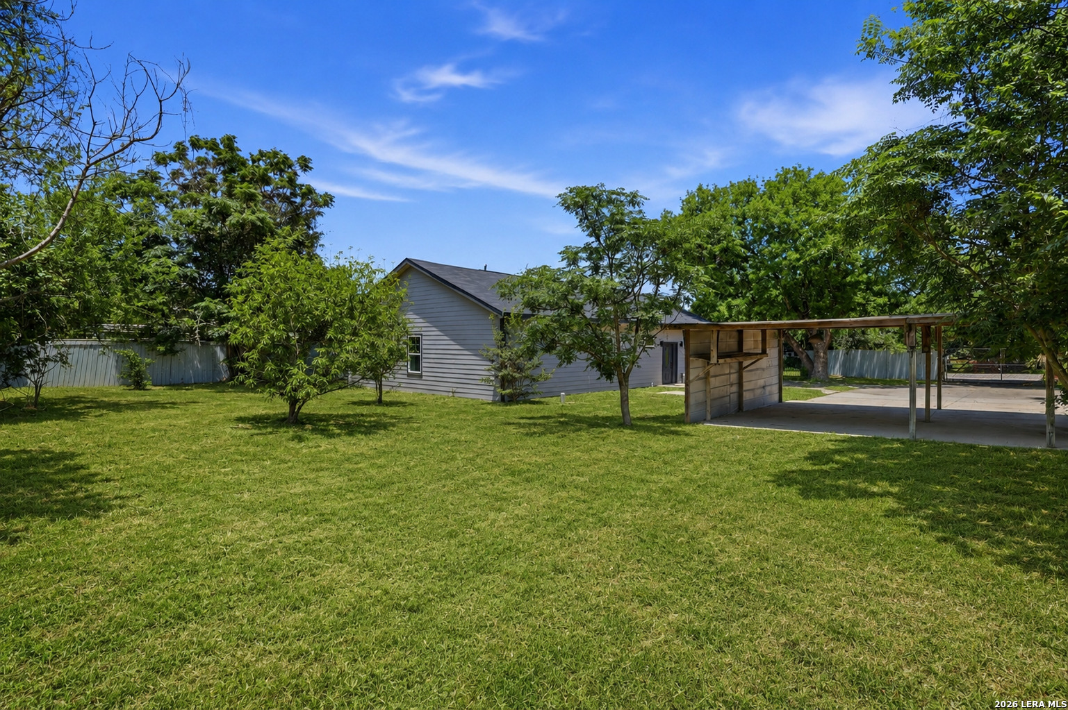 4344 Mountain Pass Von Ormy TX 78073