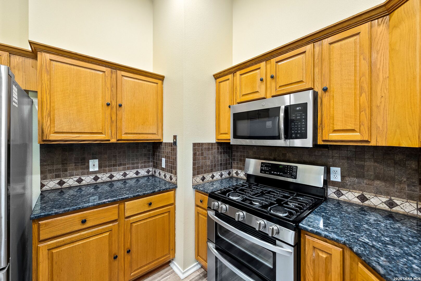 516 Lake Valley Drive La Vernia TX 78121