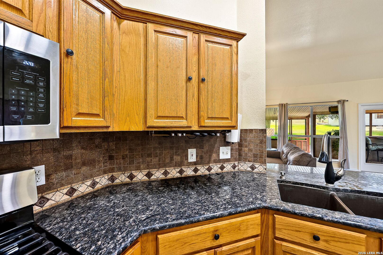 516 Lake Valley Drive La Vernia TX 78121