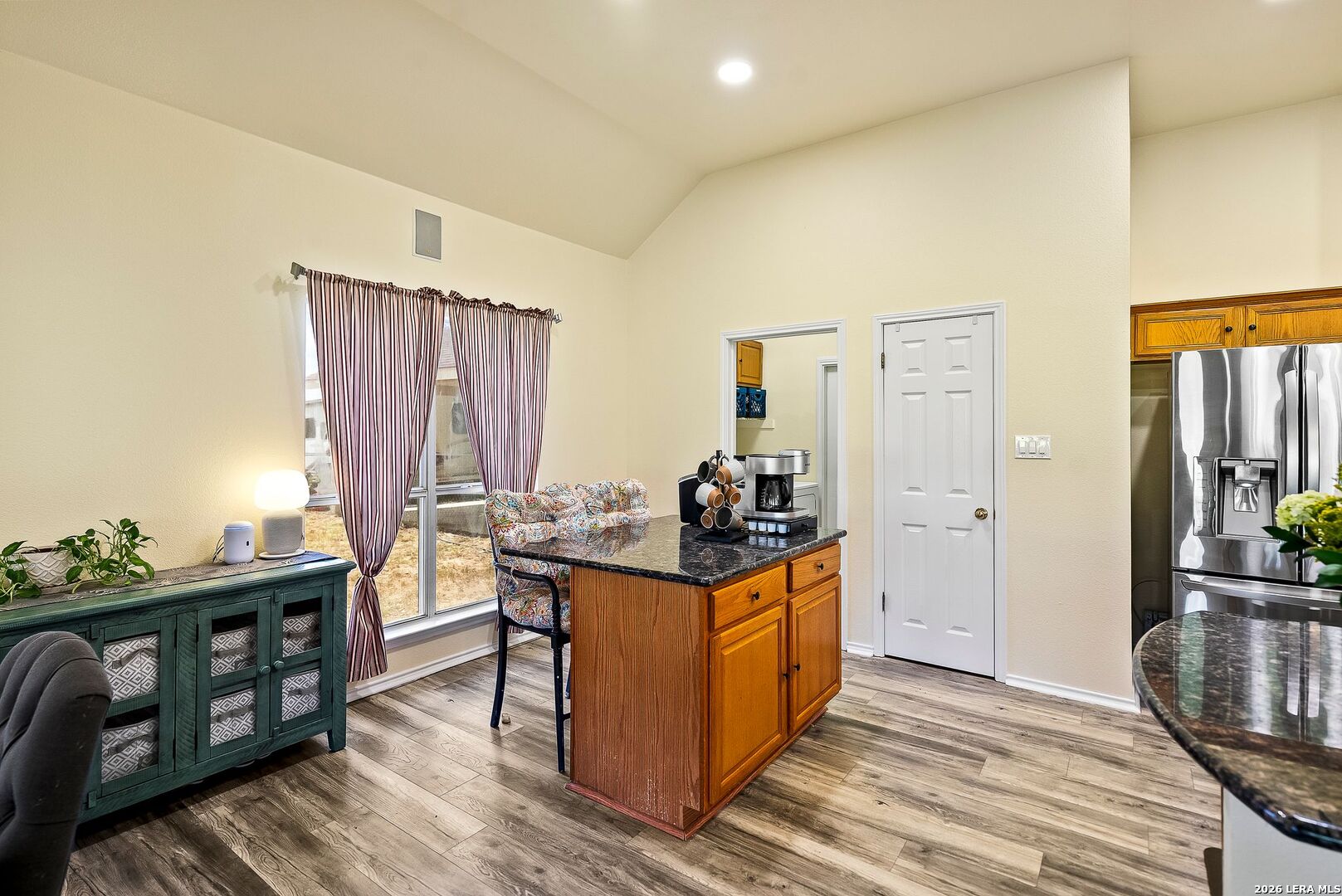 516 Lake Valley Drive La Vernia TX 78121
