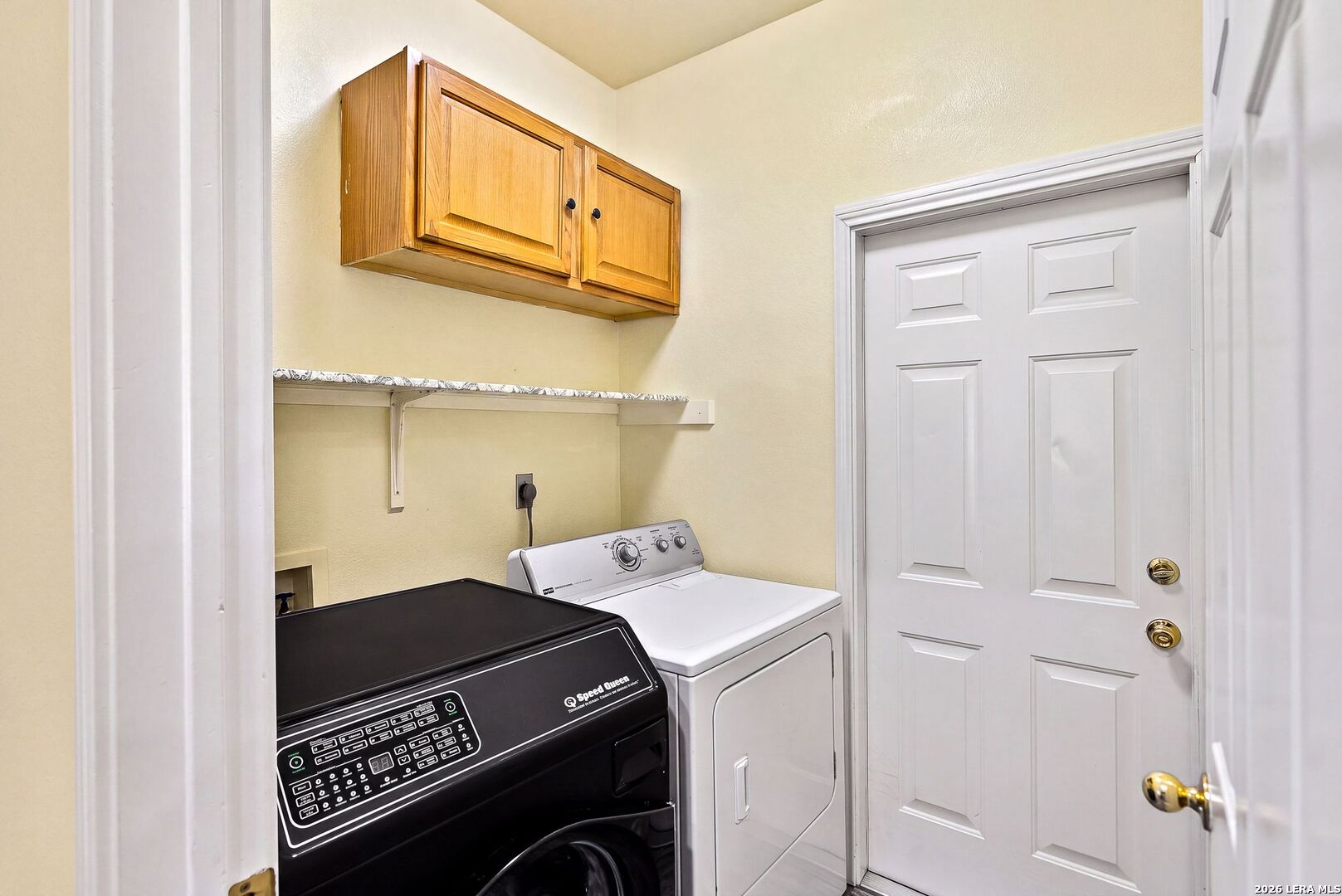 516 Lake Valley Drive La Vernia TX 78121