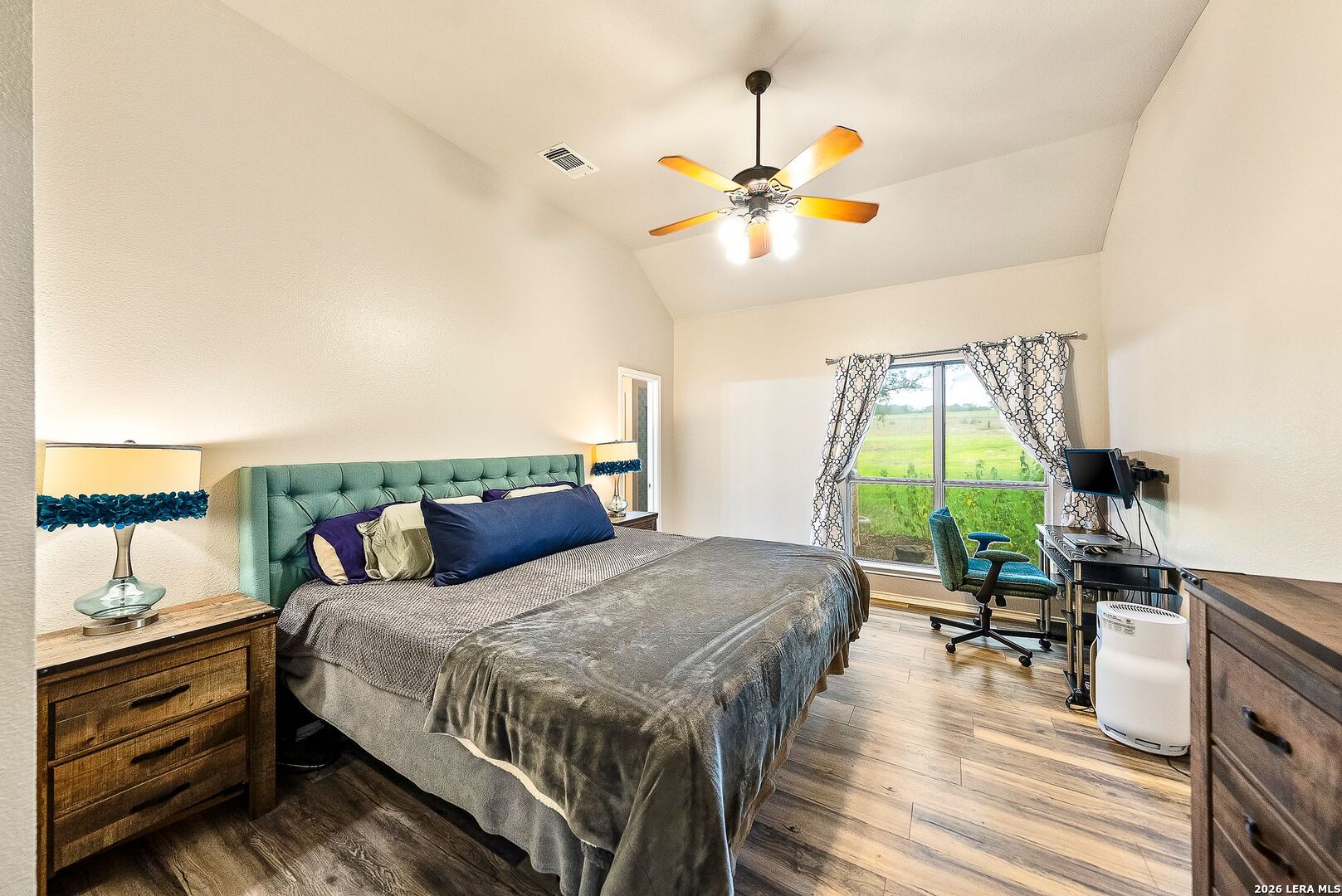 516 Lake Valley Drive La Vernia TX 78121