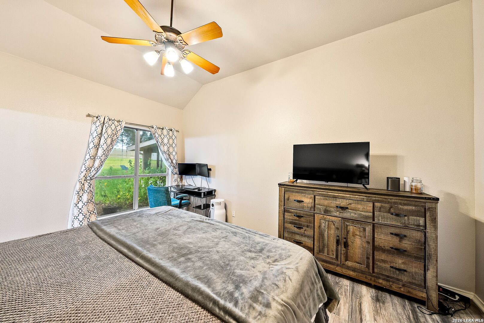 516 Lake Valley Drive La Vernia TX 78121