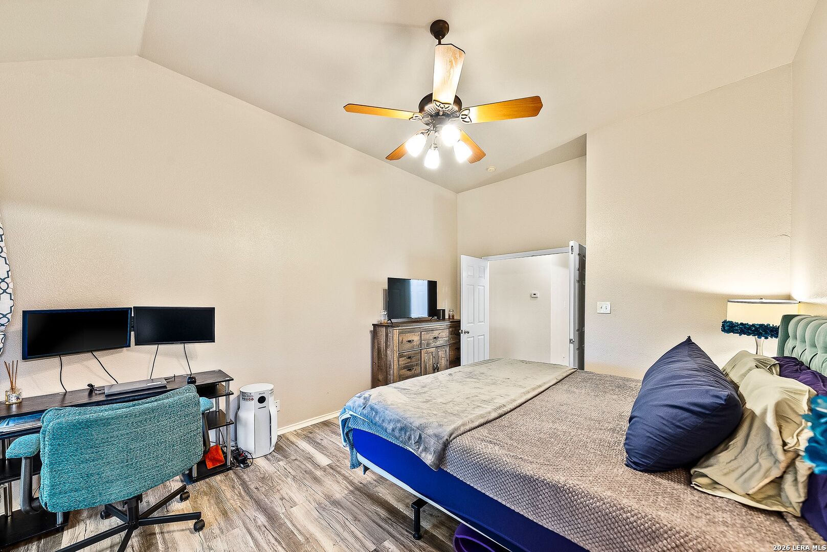 516 Lake Valley Drive La Vernia TX 78121
