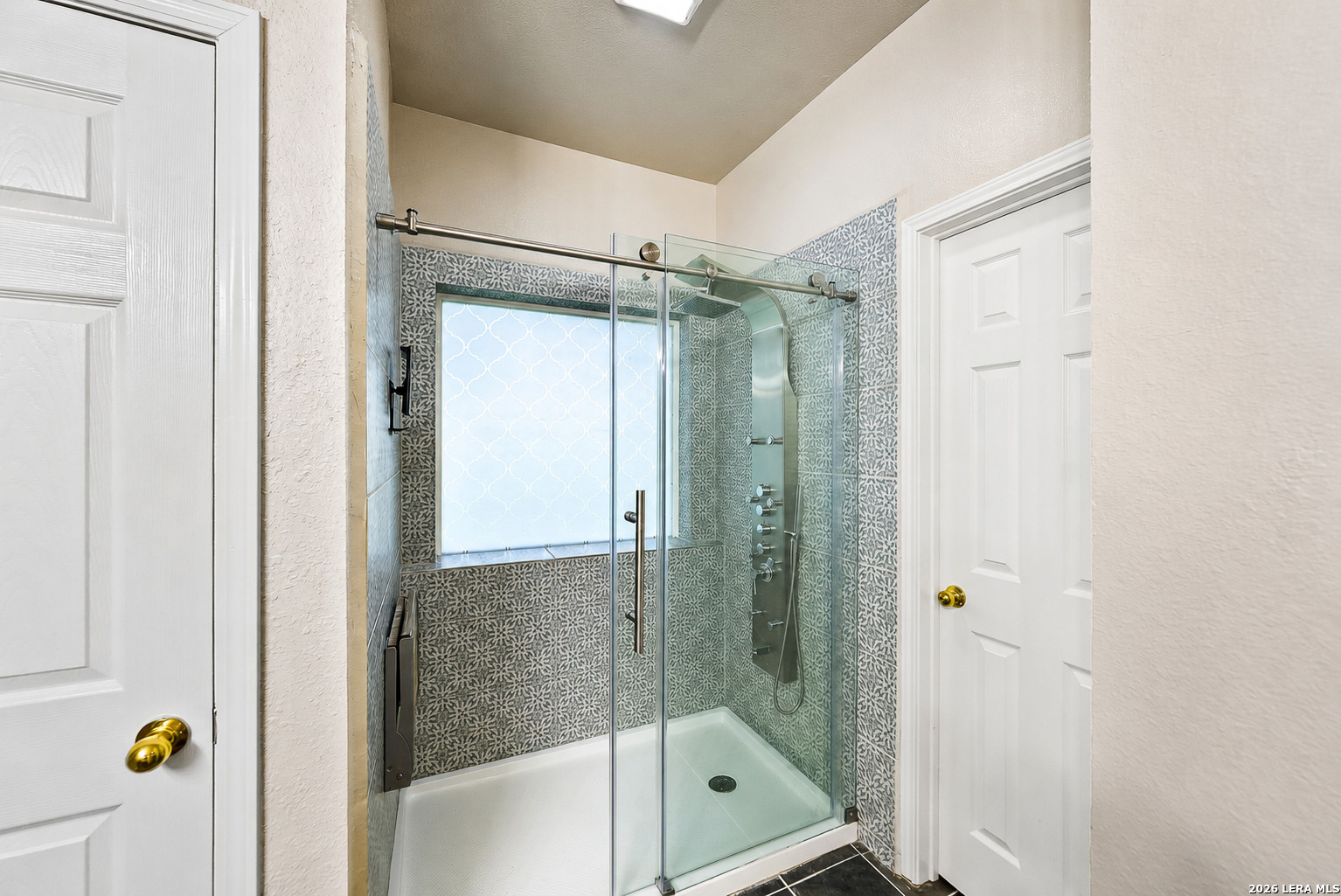 516 Lake Valley Drive La Vernia TX 78121