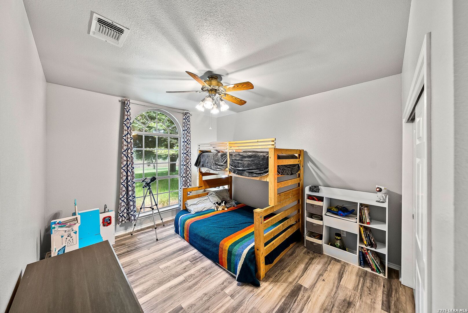 516 Lake Valley Drive La Vernia TX 78121