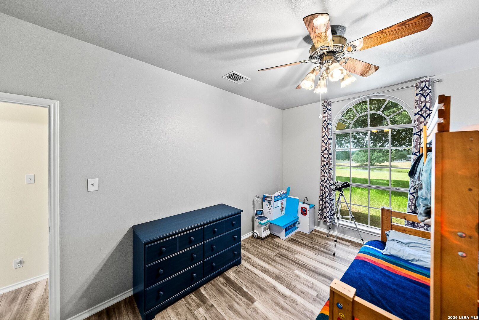 516 Lake Valley Drive La Vernia TX 78121