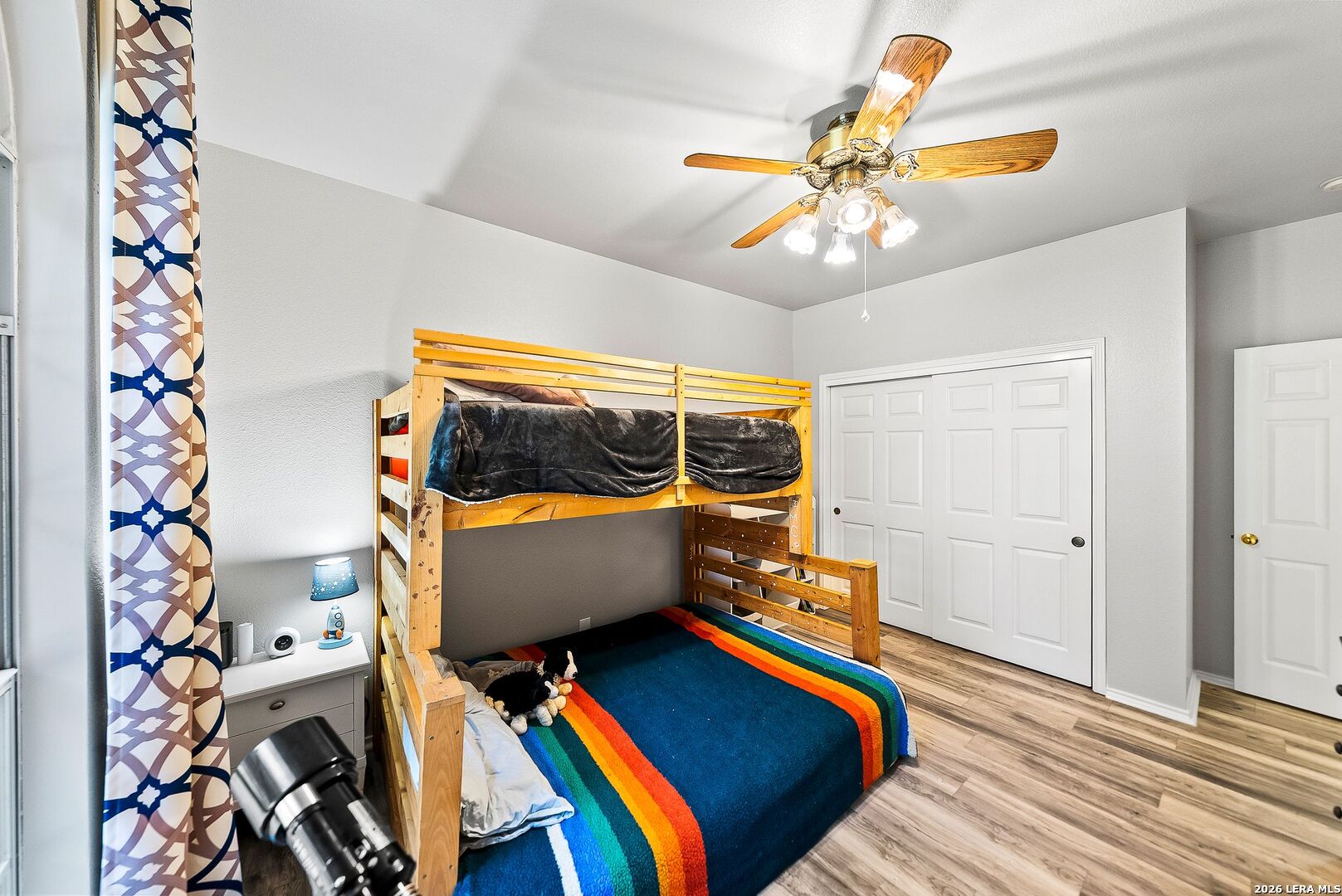 516 Lake Valley Drive La Vernia TX 78121