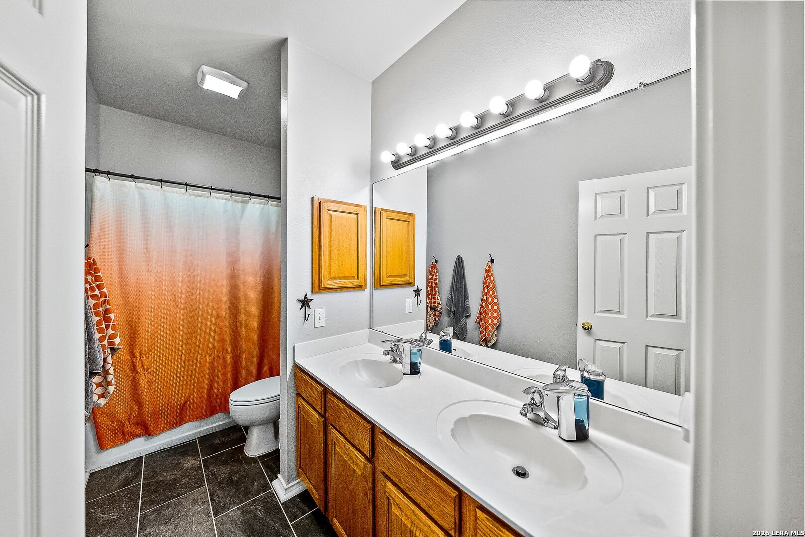 516 Lake Valley Drive La Vernia TX 78121