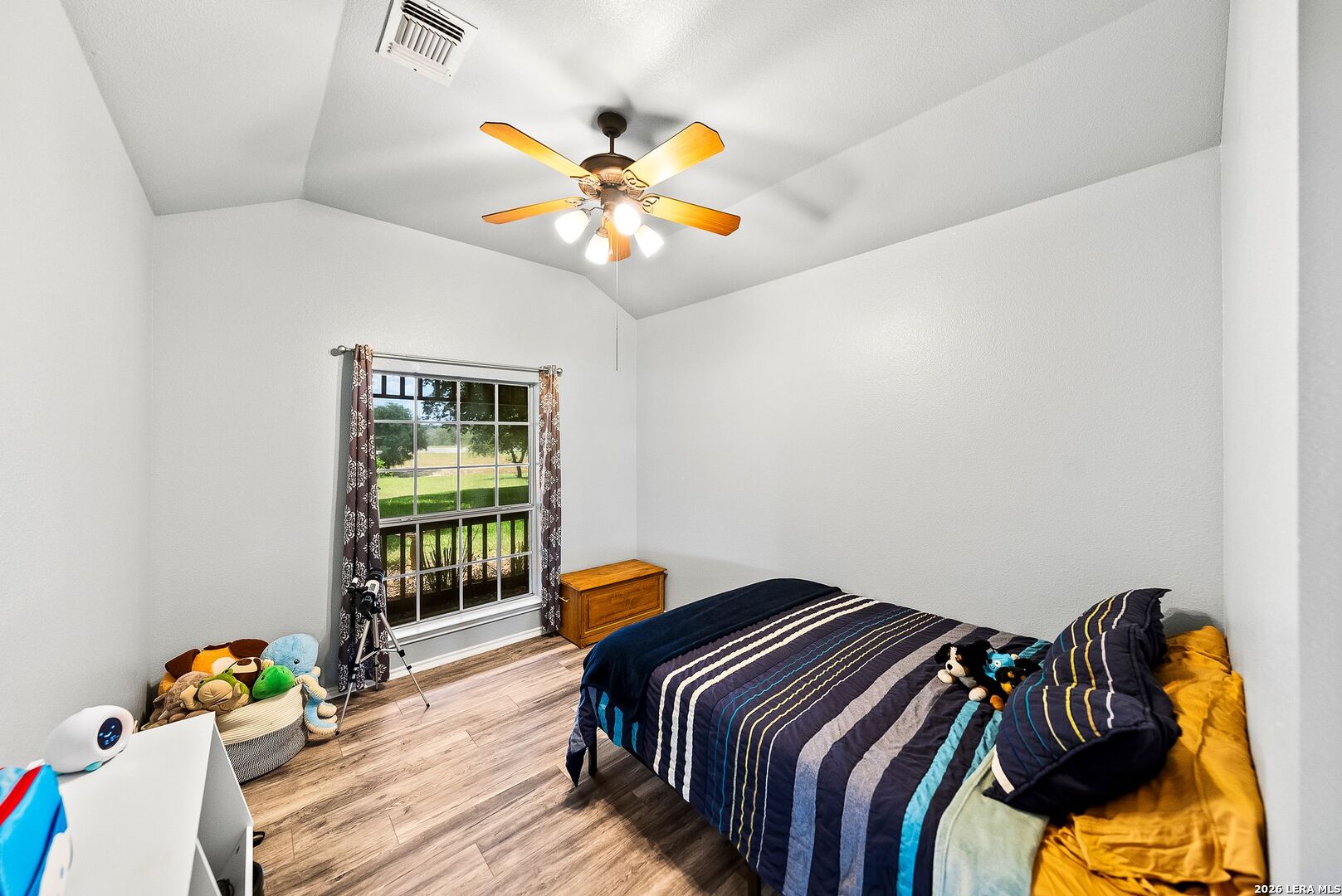 516 Lake Valley Drive La Vernia TX 78121