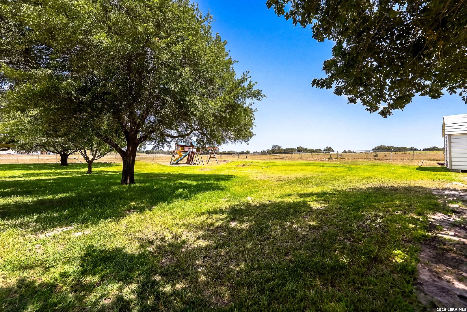 516 Lake Valley Drive La Vernia TX 78121