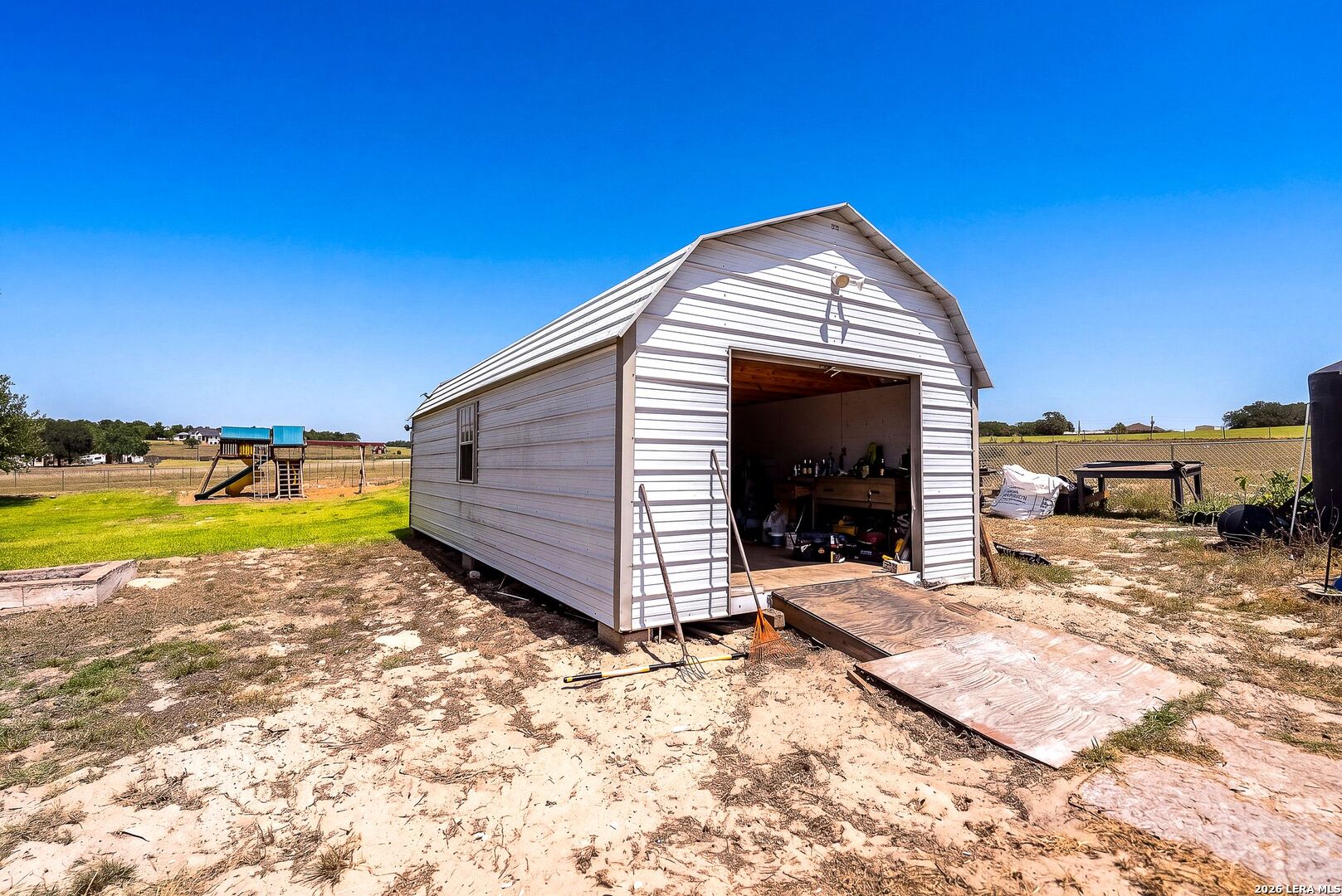 516 Lake Valley Drive La Vernia TX 78121