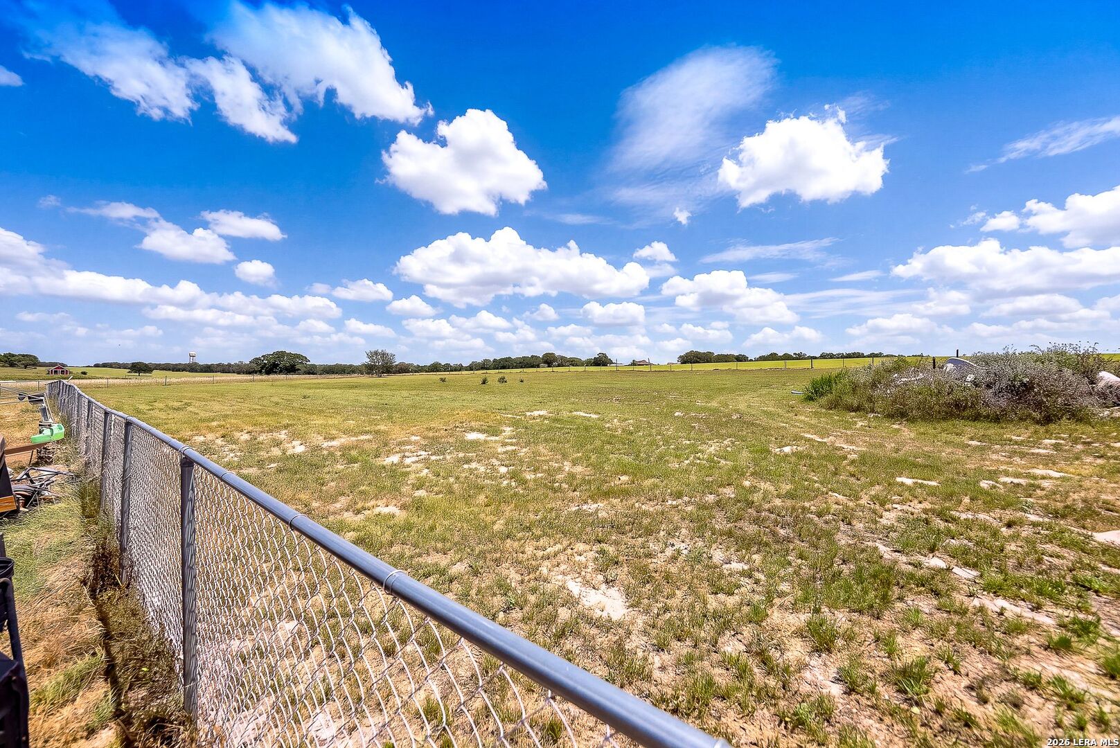 516 Lake Valley Drive La Vernia TX 78121