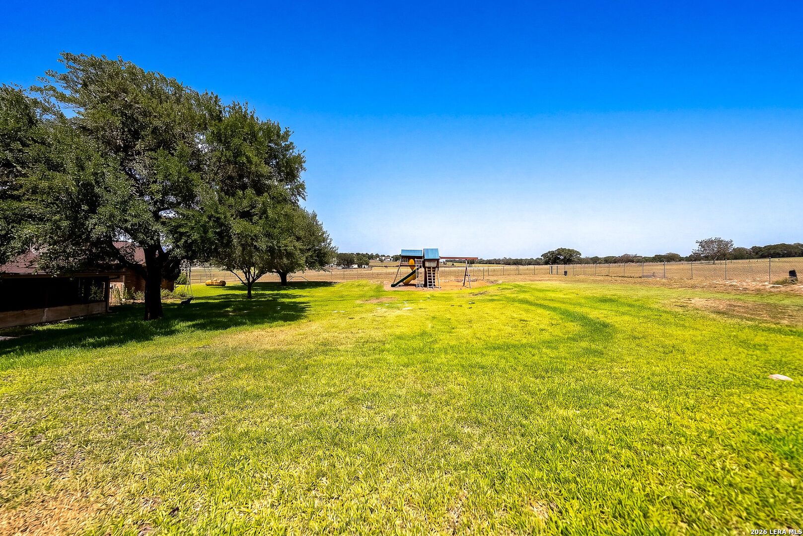 516 Lake Valley Drive La Vernia TX 78121