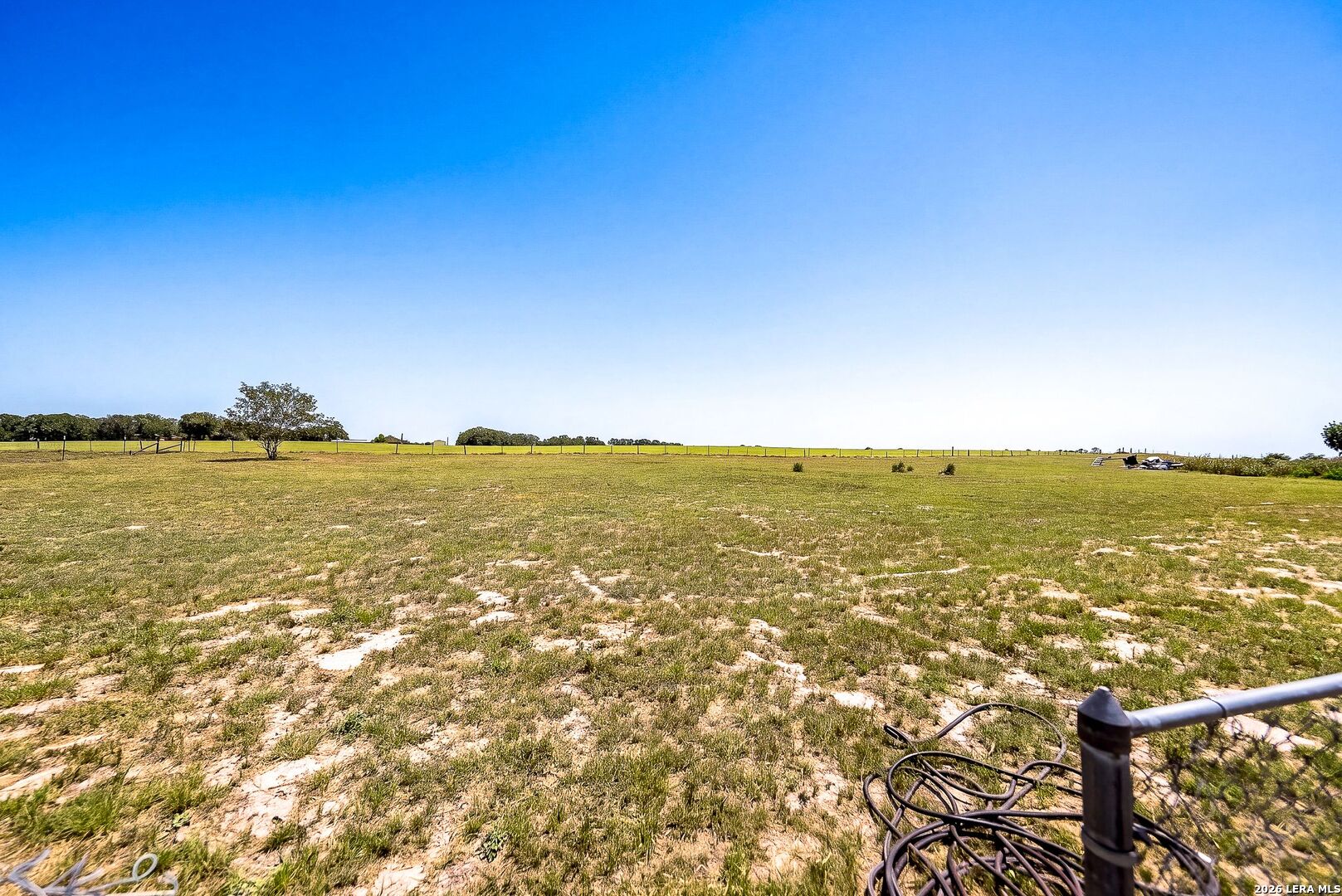 516 Lake Valley Drive La Vernia TX 78121