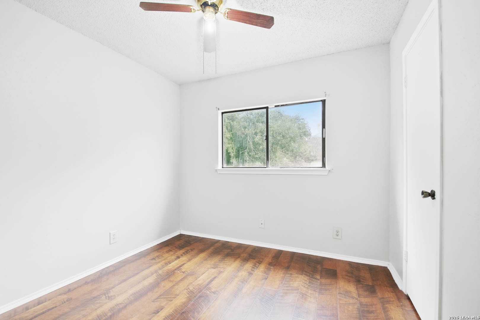6322 Village Arbor San Antonio TX 78250