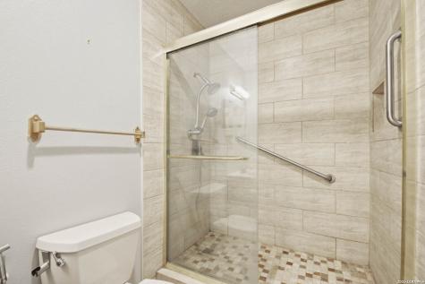 6322 Village Arbor San Antonio TX 78250