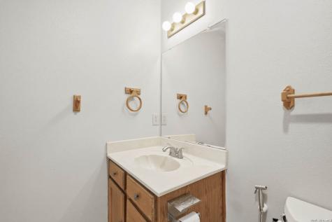 6322 Village Arbor San Antonio TX 78250