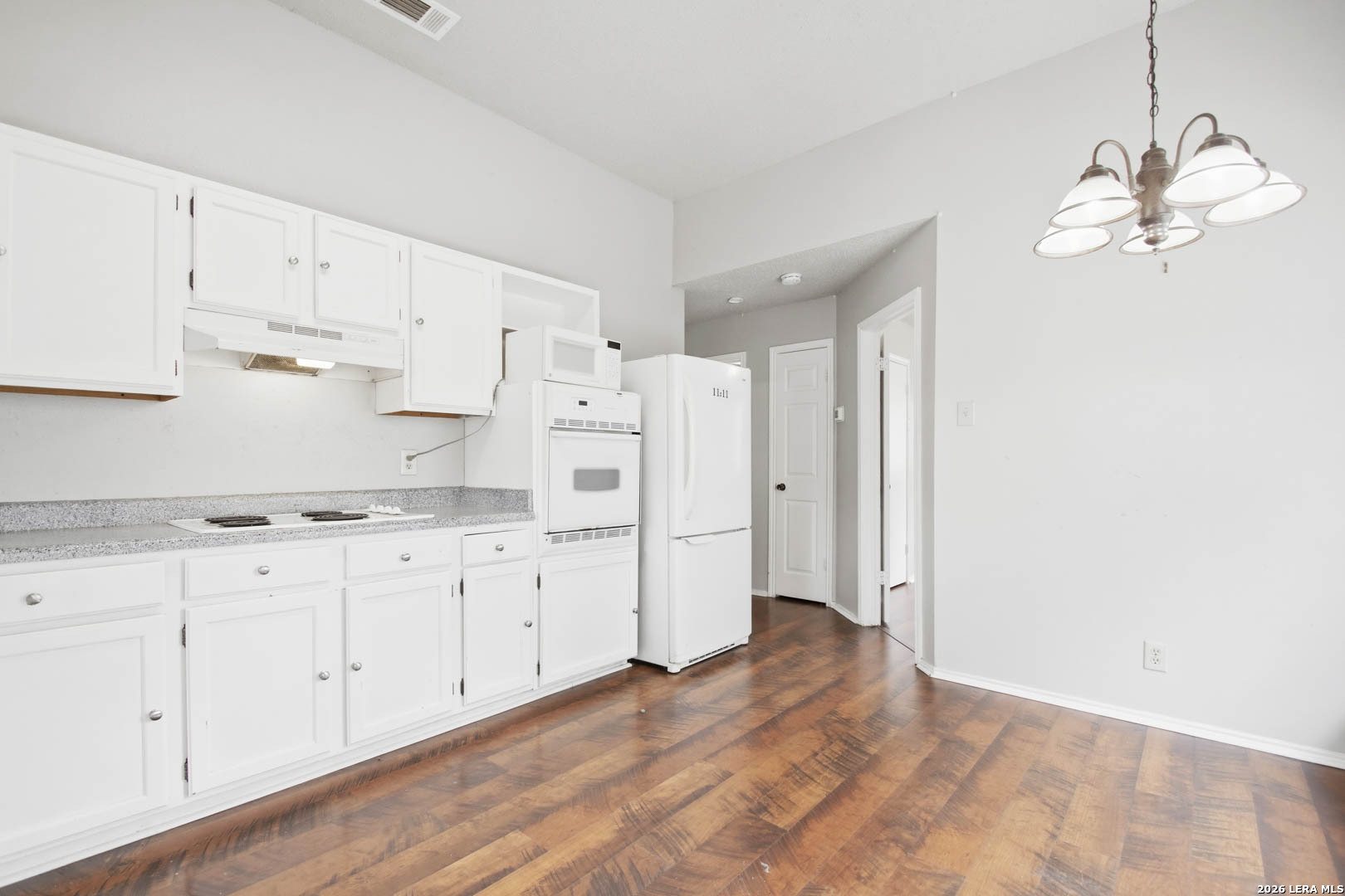 6322 Village Arbor San Antonio TX 78250