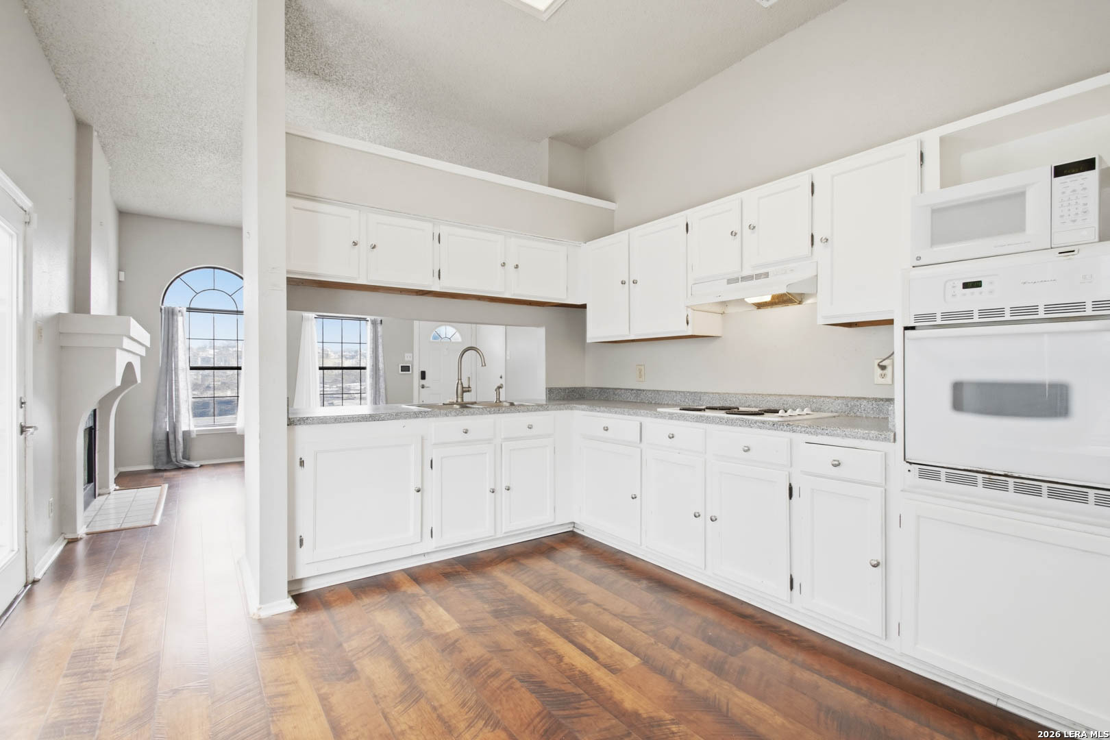 6322 Village Arbor San Antonio TX 78250