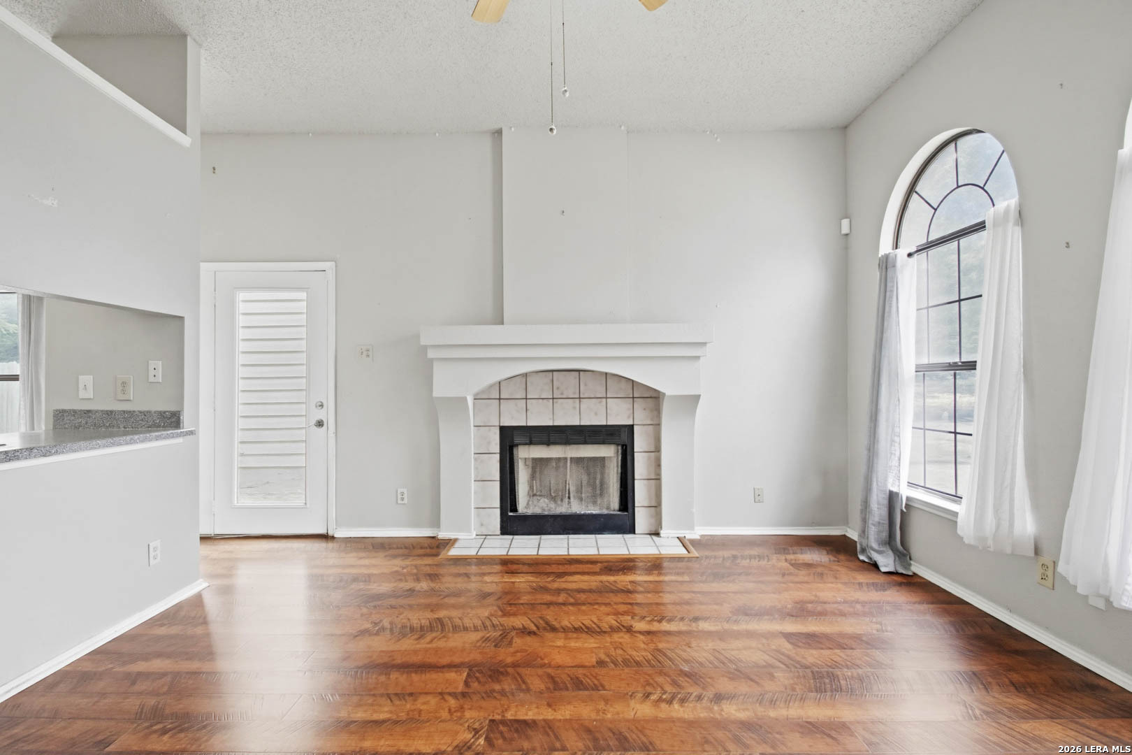 6322 Village Arbor San Antonio TX 78250