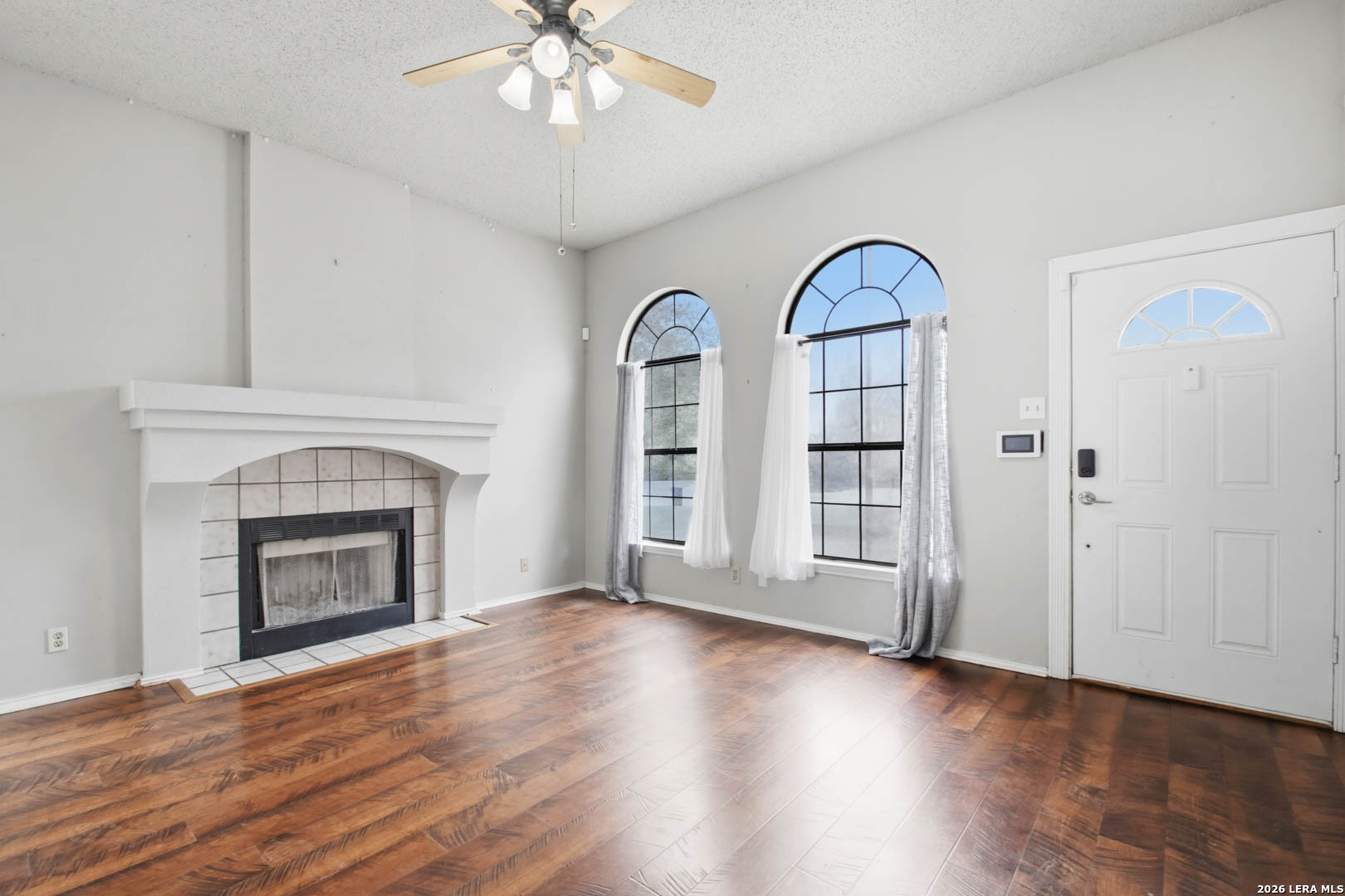 6322 Village Arbor San Antonio TX 78250