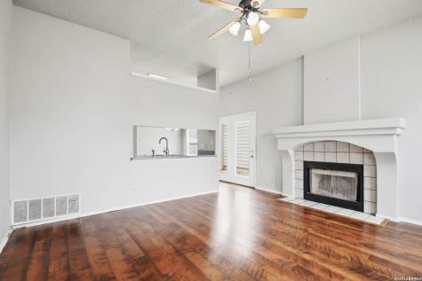 6322 Village Arbor San Antonio TX 78250