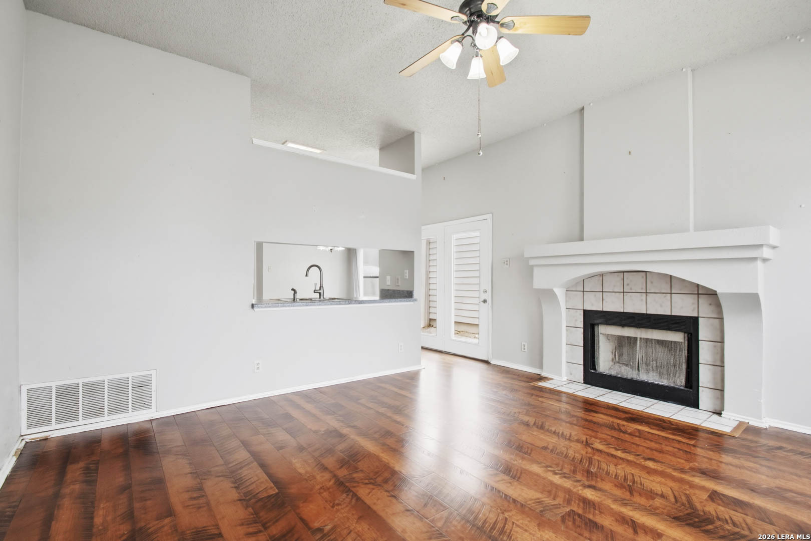 6322 Village Arbor San Antonio TX 78250