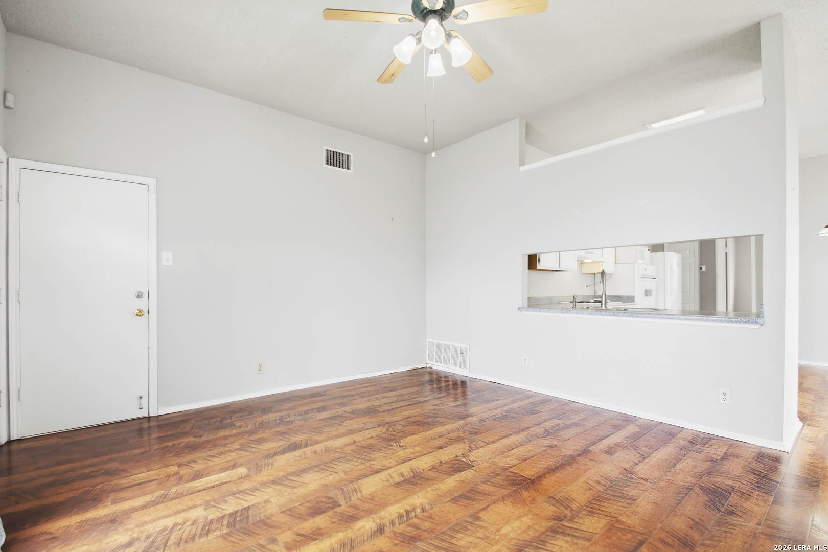 6322 Village Arbor San Antonio TX 78250