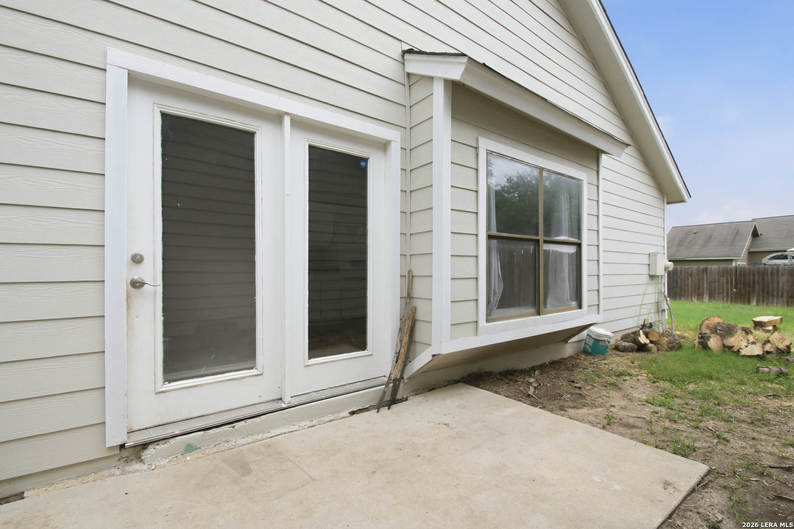 6322 Village Arbor San Antonio TX 78250