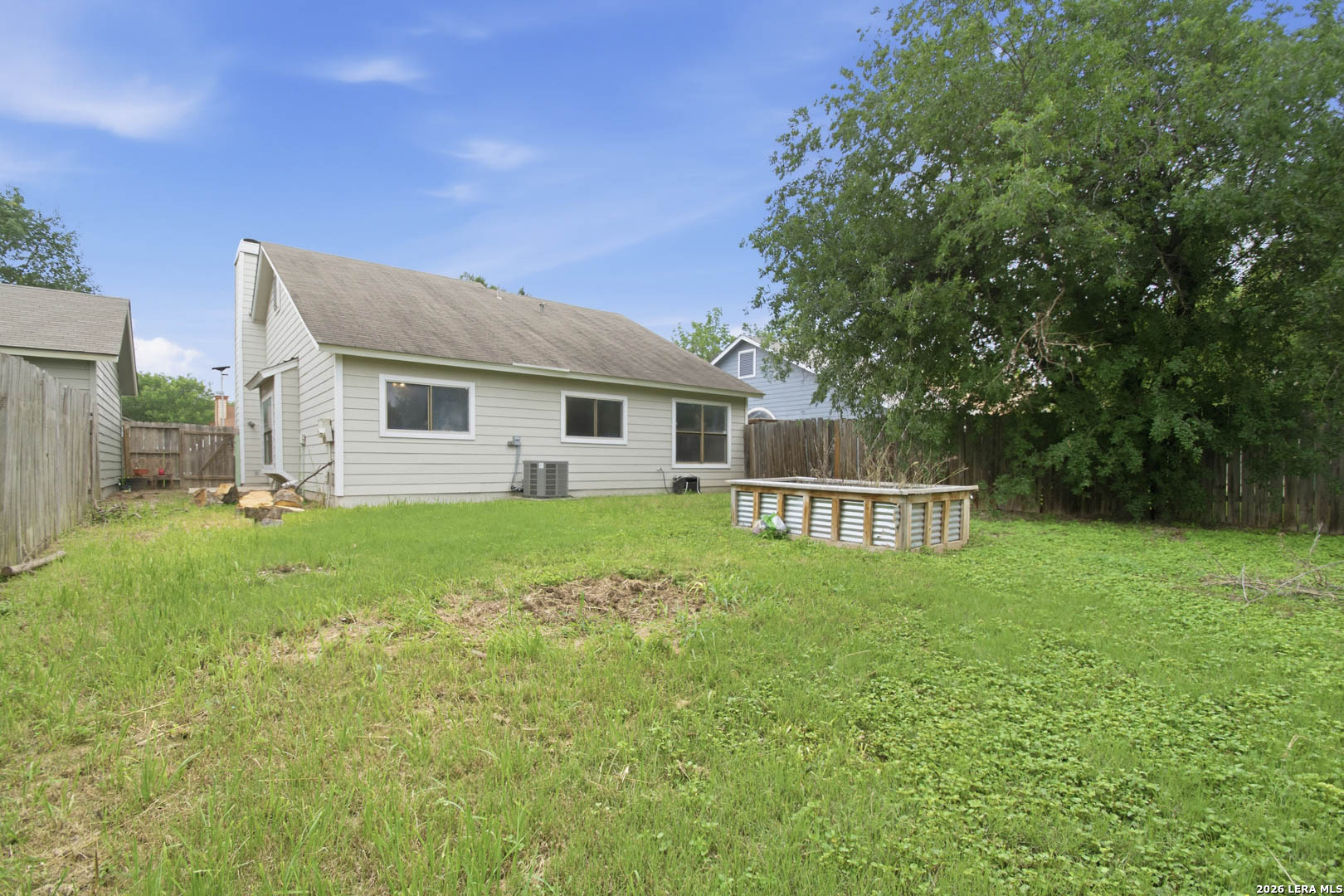 6322 Village Arbor San Antonio TX 78250