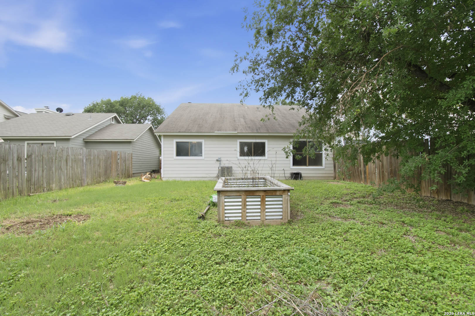 6322 Village Arbor San Antonio TX 78250