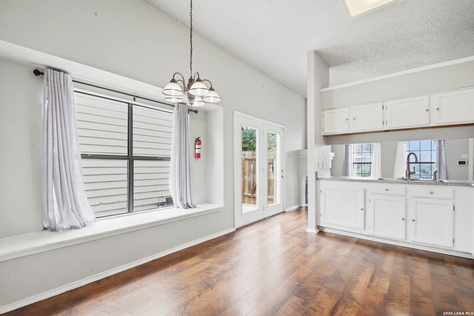 6322 Village Arbor San Antonio TX 78250