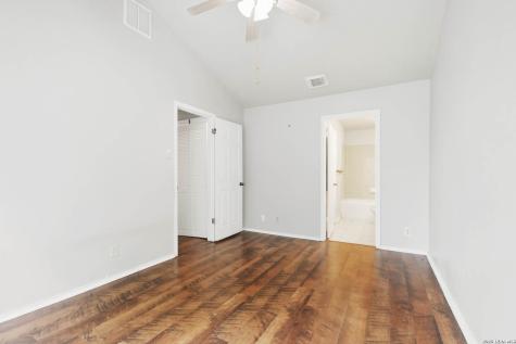 6322 Village Arbor San Antonio TX 78250