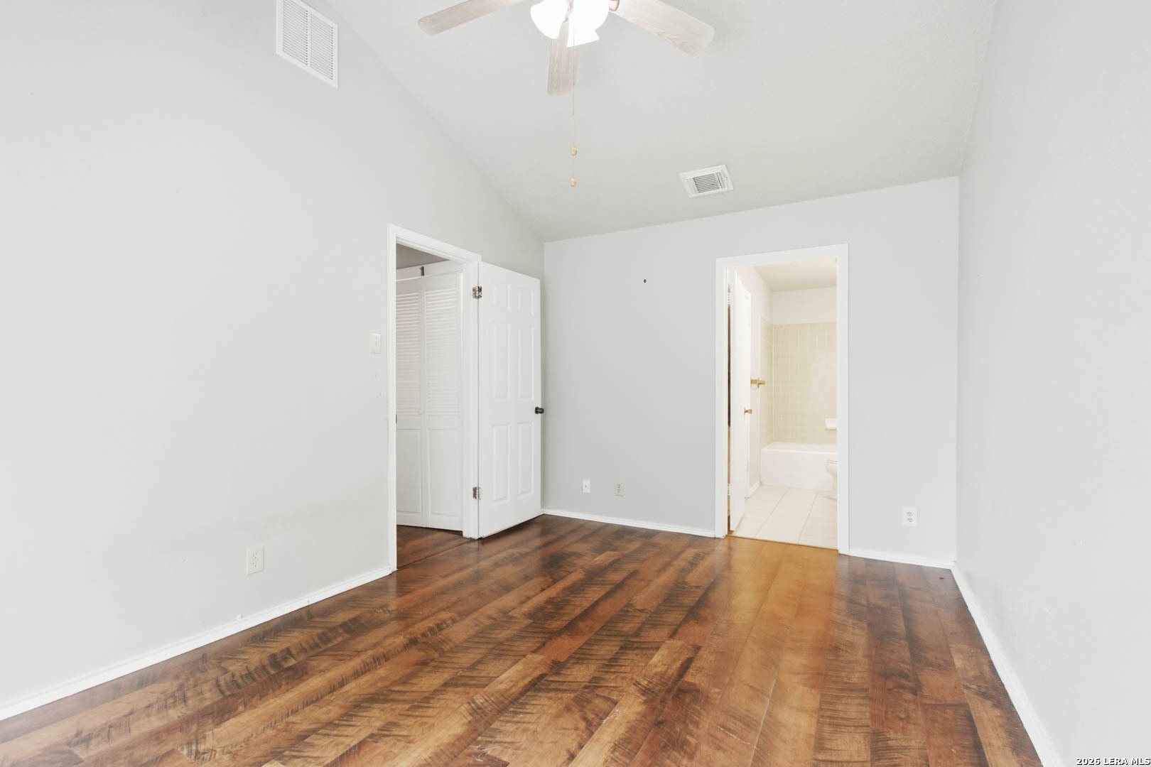 6322 Village Arbor San Antonio TX 78250