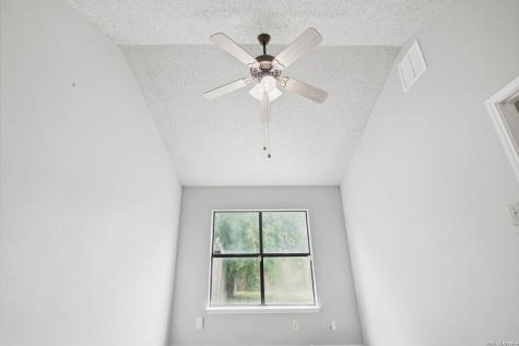 6322 Village Arbor San Antonio TX 78250