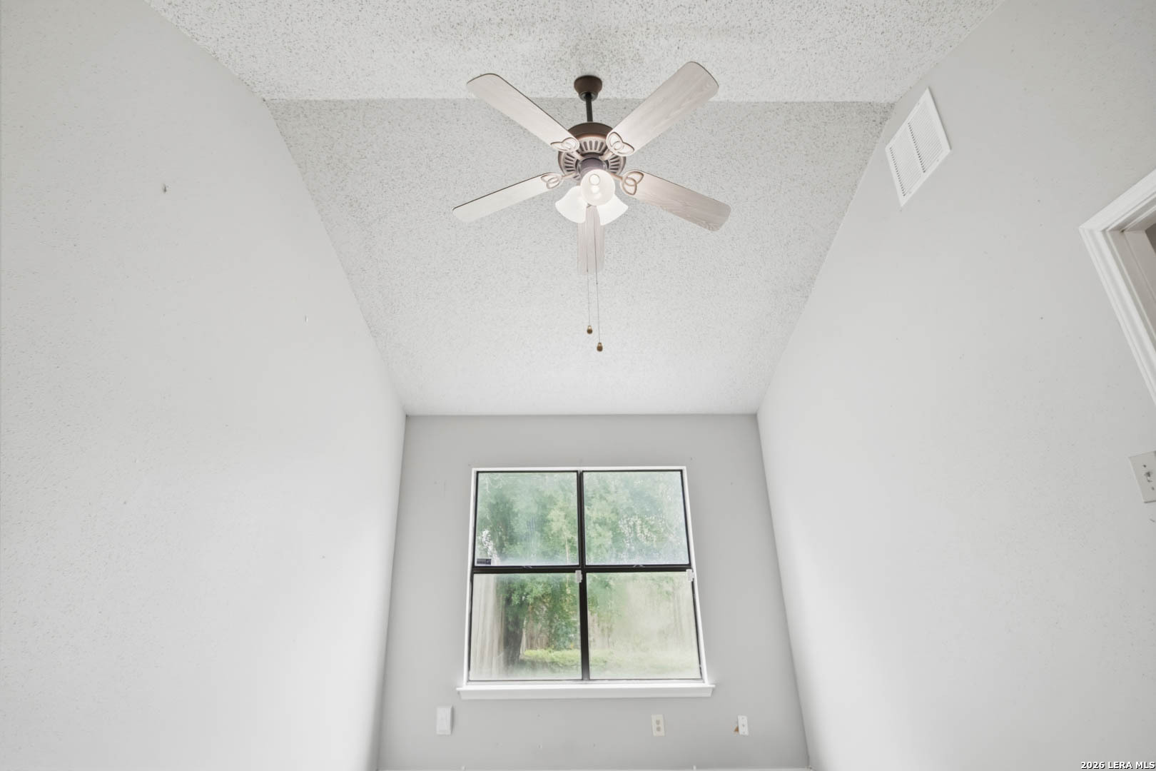6322 Village Arbor San Antonio TX 78250