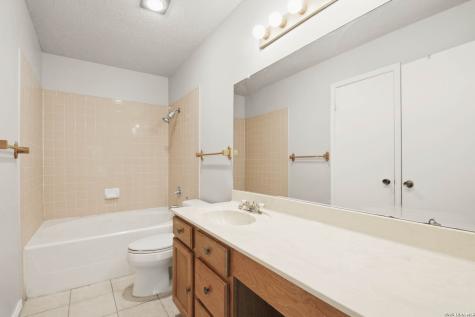 6322 Village Arbor San Antonio TX 78250