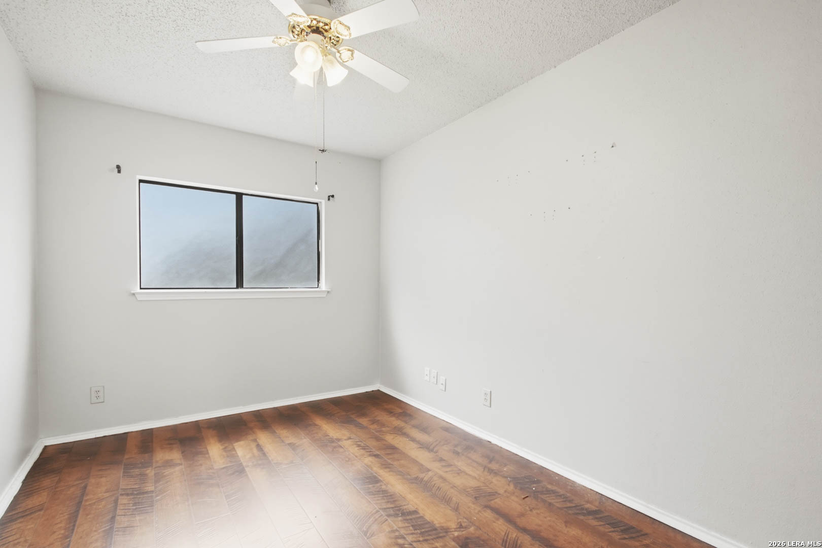 6322 Village Arbor San Antonio TX 78250