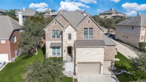 24011 Seven Winds San Antonio TX 78258