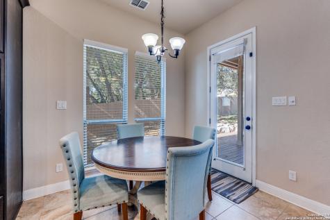 24011 Seven Winds San Antonio TX 78258