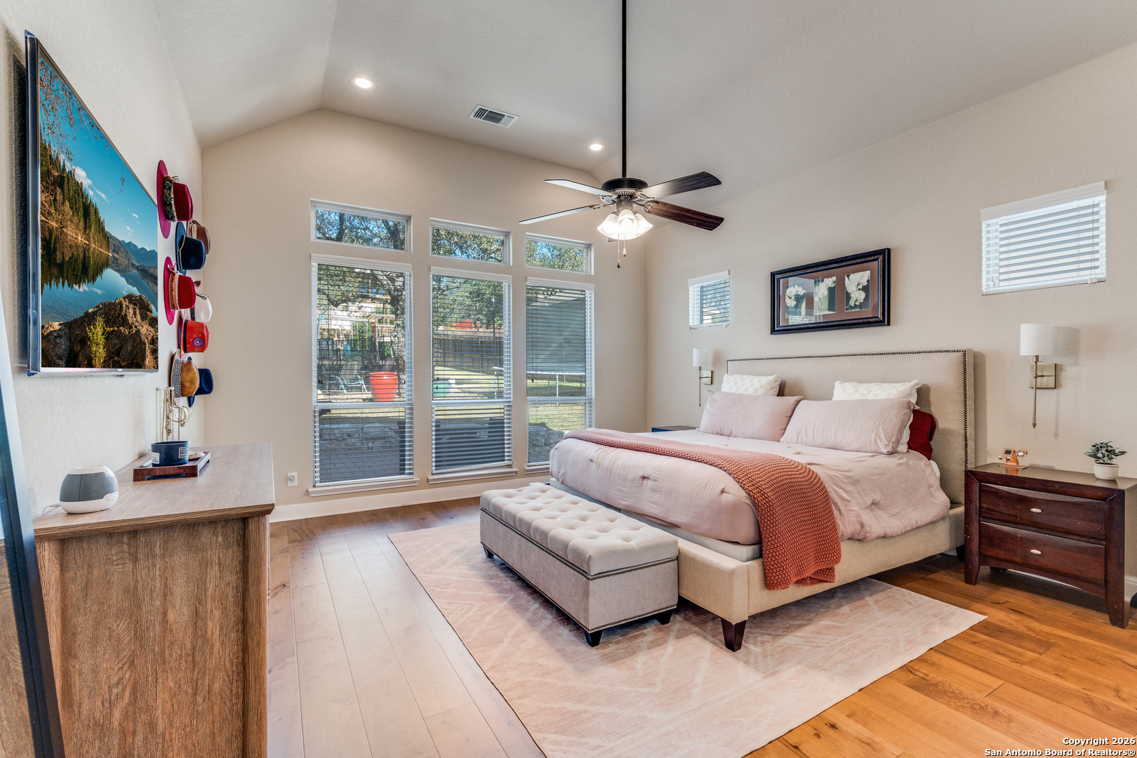 24011 Seven Winds San Antonio TX 78258