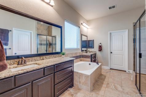 24011 Seven Winds San Antonio TX 78258