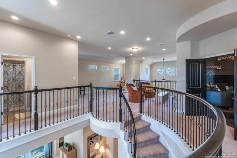 24011 Seven Winds San Antonio TX 78258