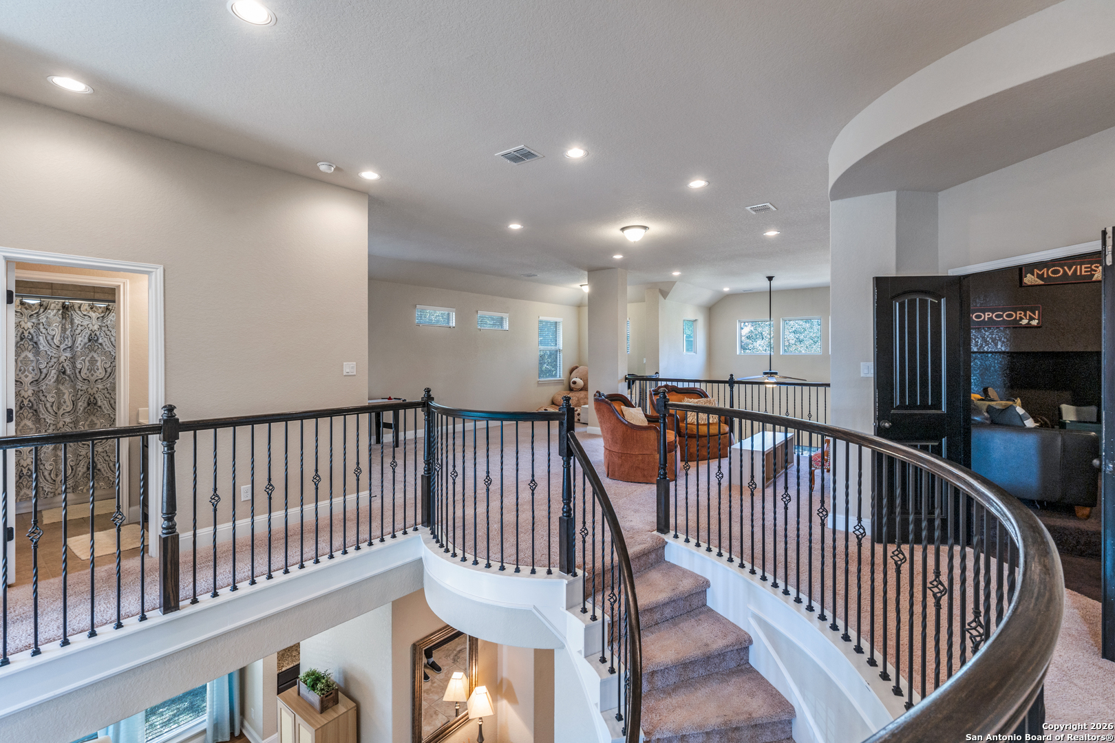 24011 Seven Winds San Antonio TX 78258