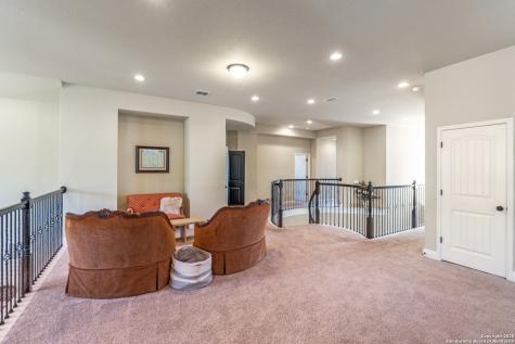 24011 Seven Winds San Antonio TX 78258